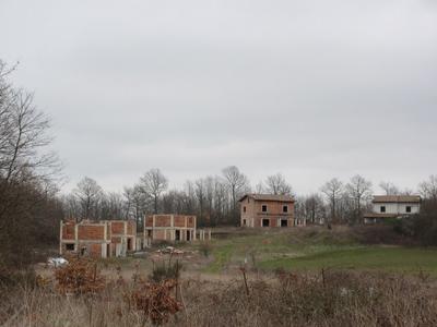 Campi sportivi in vendita