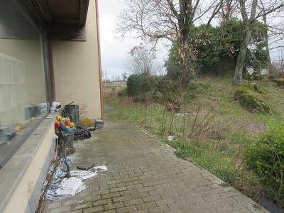Campi sportivi in vendita