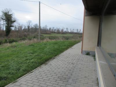 Campi sportivi in vendita