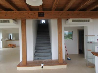 Campi sportivi in vendita