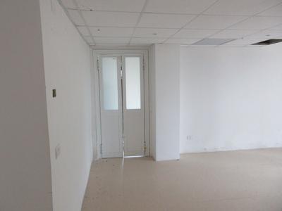 Campi sportivi in vendita
