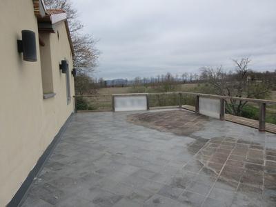 Campi sportivi in vendita