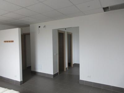 Campi sportivi in vendita