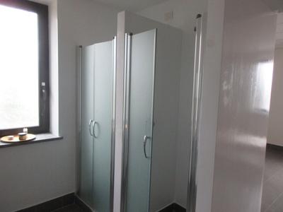 Campi sportivi in vendita