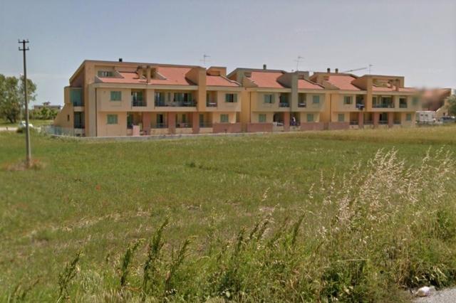 #13776 Terreno seminativo destinato a verde privato in vendita - foto 2