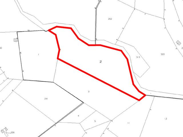 Agricoli in vendita