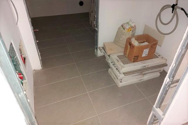 #13910 Ufficio in costruzione (sub 514) in centro storico in vendita - foto 4