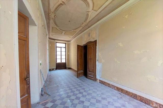 Chiese in vendita