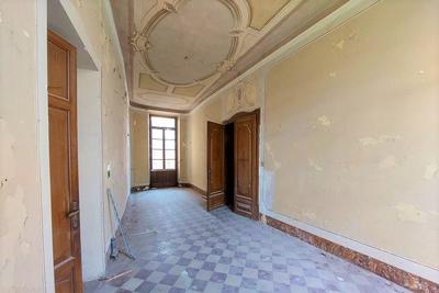 Chiese in vendita