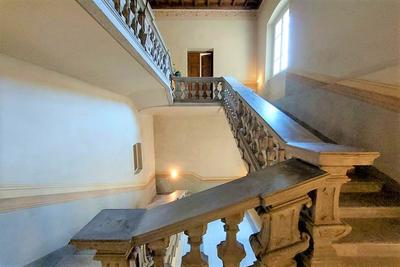 Chiese in vendita