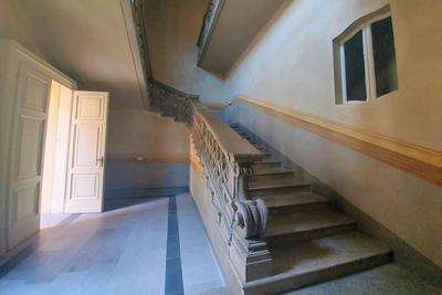 Chiese in vendita