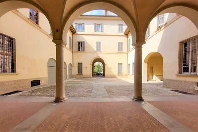 Chiese in vendita