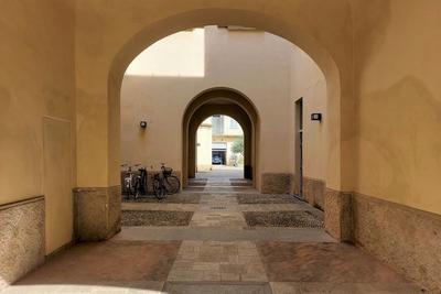 Chiese in vendita