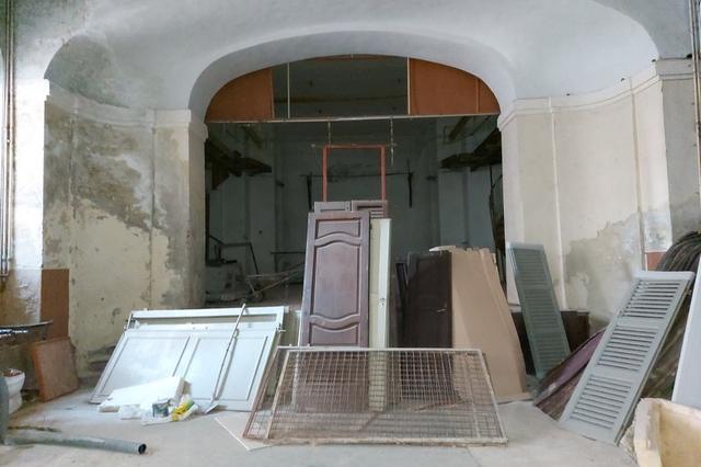 photogallery 4