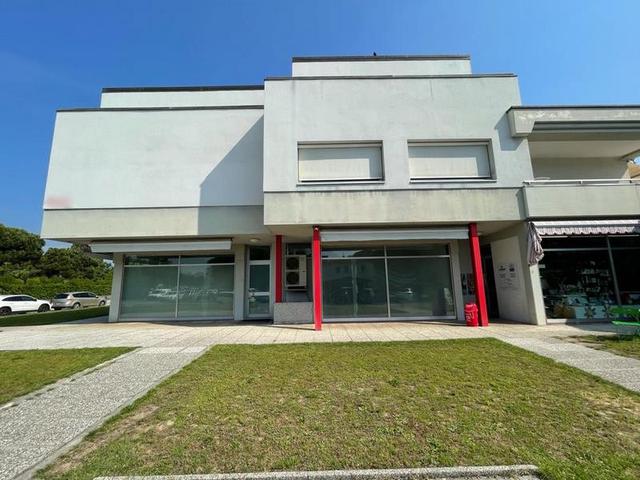 #13926 Unità commerciale su quattro piani in vendita - foto 2