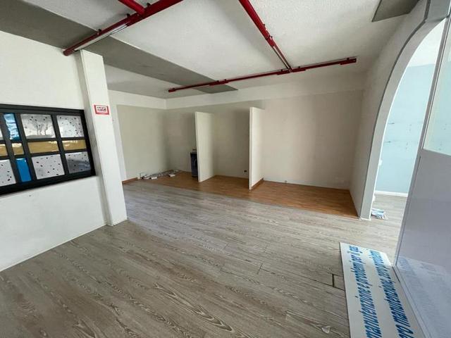 #13926 Unità commerciale su quattro piani in vendita - foto 5