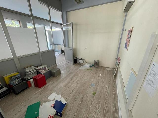 #13926 Unità commerciale su quattro piani in vendita - foto 9