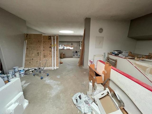 #13926 Unità commerciale su quattro piani in vendita - foto 15