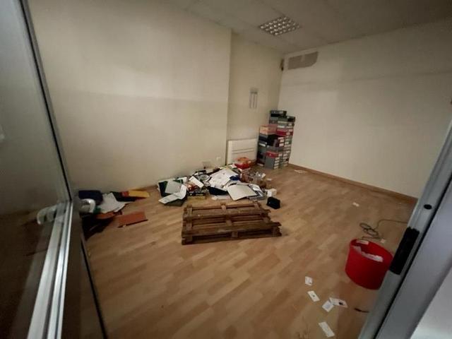 #13926 Unità commerciale su quattro piani in vendita - foto 18
