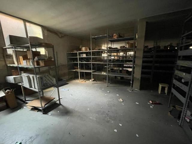 #13926 Unità commerciale su quattro piani in vendita - foto 20