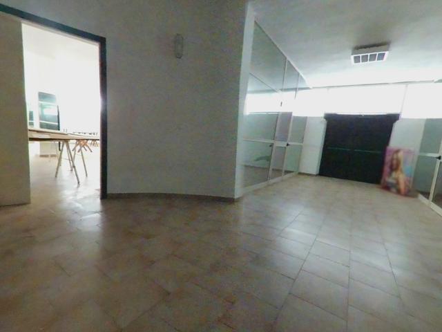 #13931 Ufficio in complesso turistico (sub 2) in vendita - foto 2