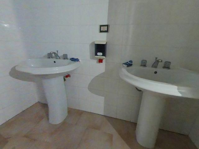 #13931 Ufficio in complesso turistico (sub 2) in vendita - foto 4