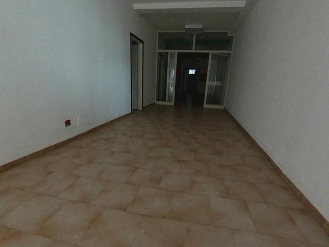 #13931 Ufficio in complesso turistico (sub 2) in vendita - foto 5