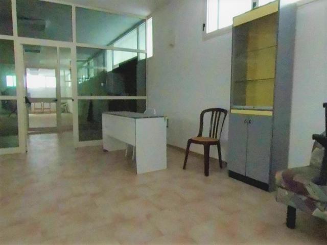 #13932 Locale commerciale in complesso turistico (sub 4) in vendita - foto 2