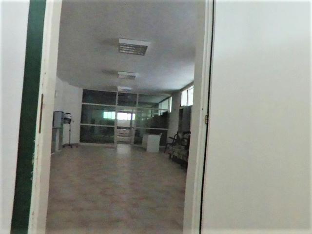 #13932 Locale commerciale in complesso turistico (sub 4) in vendita - foto 3