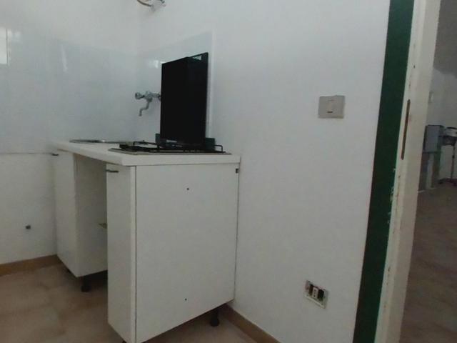#13932 Locale commerciale in complesso turistico (sub 4) in vendita - foto 4