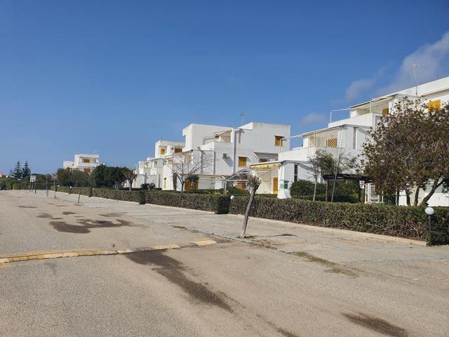 #13932 Locale commerciale in complesso turistico (sub 4) in vendita - foto 6