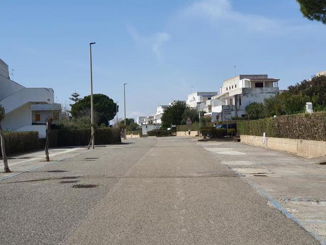 #13932 Locale commerciale in complesso turistico (sub 4) in vendita - foto 7