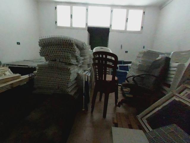 #13934 Locale commerciale in complesso turistico (sub 6) in vendita - foto 2