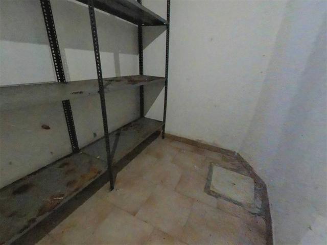#13934 Locale commerciale in complesso turistico (sub 6) in vendita - foto 3