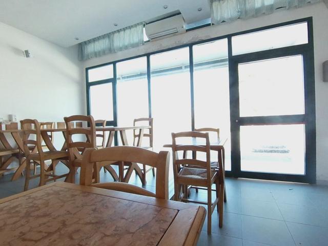 #13937 Locale commerciale in complesso turistico (sub 10) in vendita - foto 2