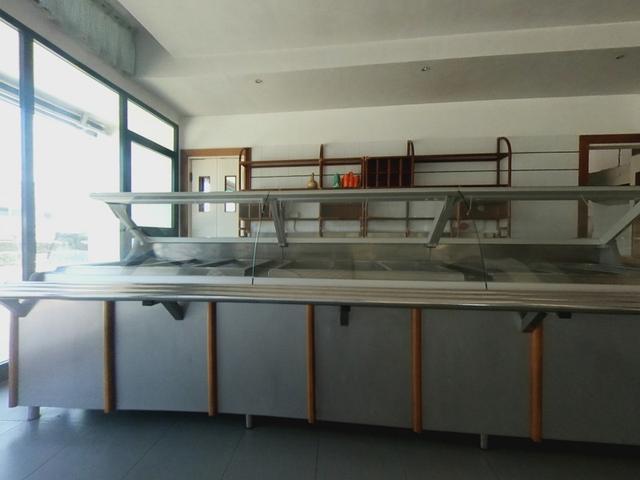 #13937 Locale commerciale in complesso turistico (sub 10) in vendita - foto 4