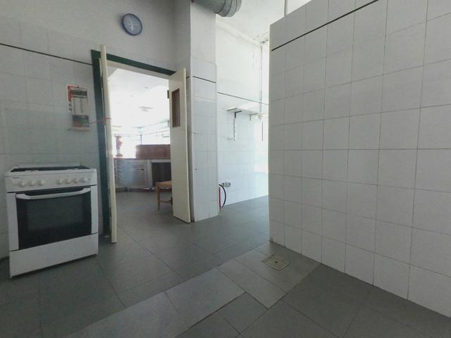 #13937 Locale commerciale in complesso turistico (sub 10) in vendita - foto 5