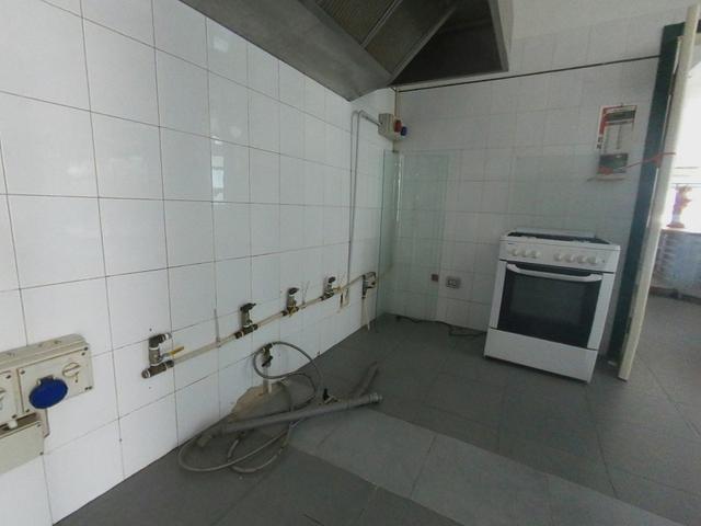#13937 Locale commerciale in complesso turistico (sub 10) in vendita - foto 6