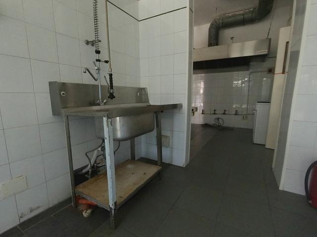 #13937 Locale commerciale in complesso turistico (sub 10) in vendita - foto 7
