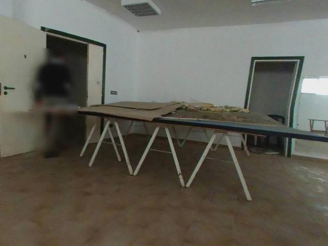 #13957 Magazzino in complesso turistico (sub 3) in vendita - foto 3