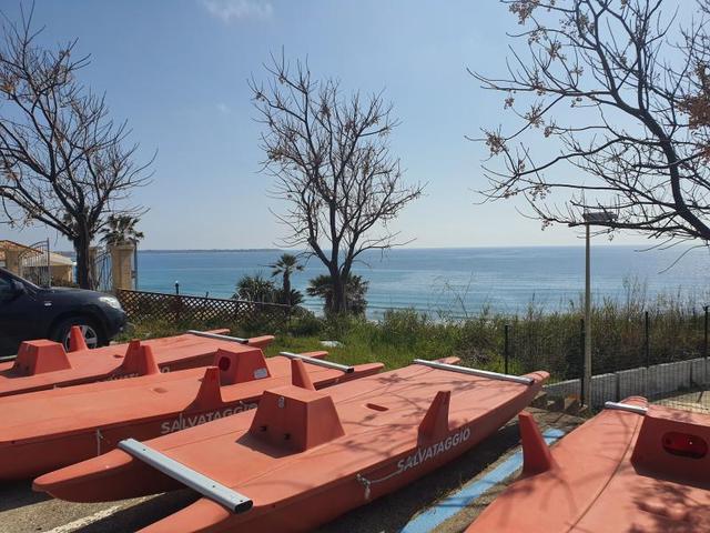 #13957 Magazzino in complesso turistico (sub 3) in vendita - foto 7