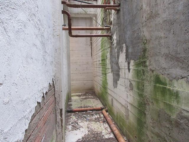 #14036 Magazzino con area di pertinenza in vendita - foto 25
