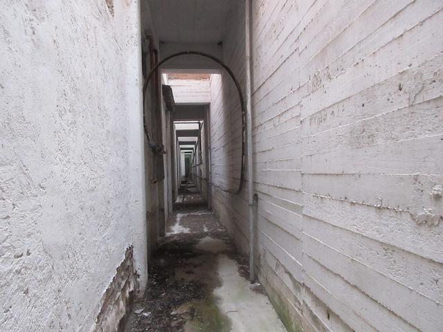 #14036 Magazzino con area di pertinenza in vendita - foto 26