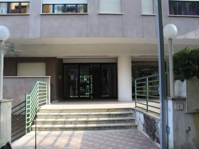 photogallery 6