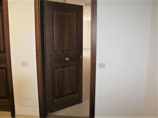 photogallery 7