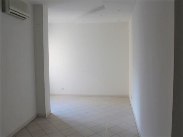 photogallery 9