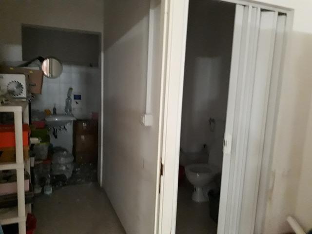 #14137 Locale commerciale di 440 mq in vendita - foto 4