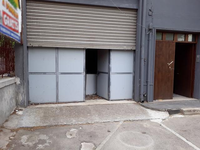 #14137 Locale commerciale di 440 mq in vendita - foto 7