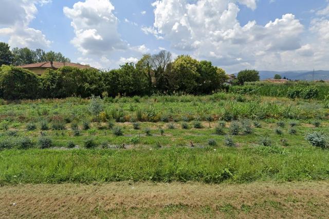 #14174 Terreno agricolo in vendita - foto 1