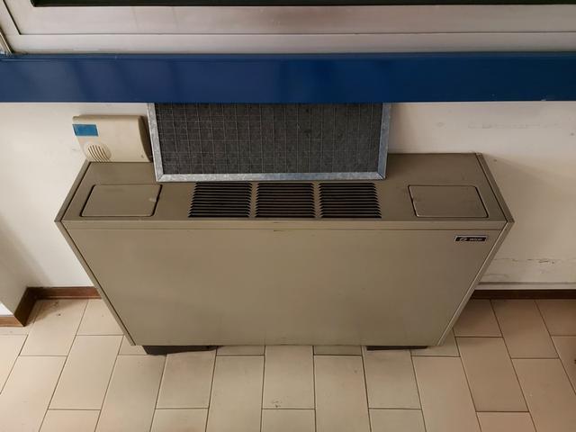 #14218 Ufficio in complesso commerciale in vendita - foto 6